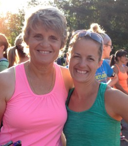 Bridge of the Gods (14)