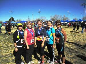 FB Las Cruces pics 7 (3)