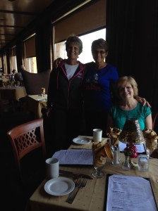 Lake Minnetonka (48)