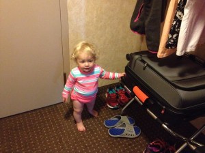 Lake Minnetonka (52)