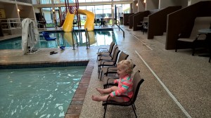 Lake Minnetonka (53)