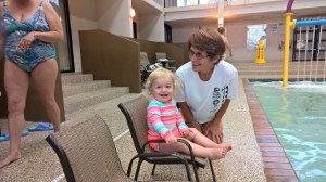 Lake Minnetonka (54)