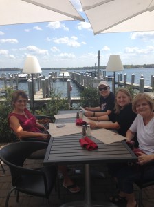 Lake Minnetonka (56)