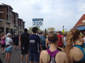 Lake Minnetonka (69a)