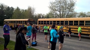 Lake Minnetonka (71)