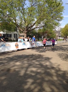 Lake Minnetonka (76)