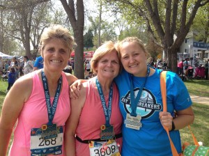 Lake Minnetonka (79)