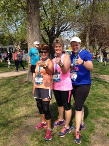 Lake Minnetonka (80)