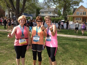 Lake Minnetonka (83)