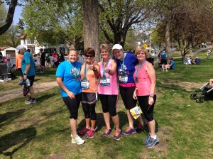 Lake Minnetonka (85)