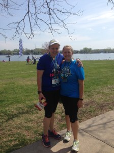 Lake Minnetonka (86)