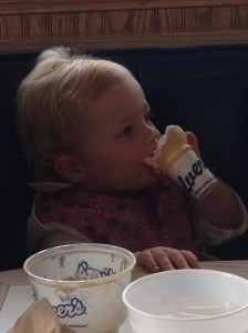 Lake Minnetonka (88a)