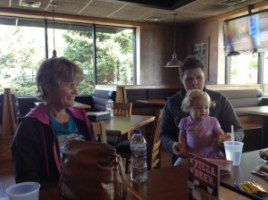 Lake Minnetonka (89)