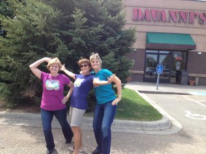 Lake Minnetonka (91)