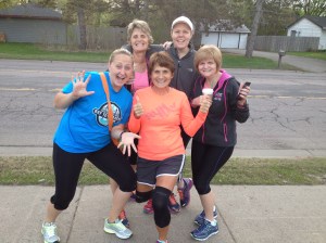 #16 MN Lake Minnetonka 5-3-2015