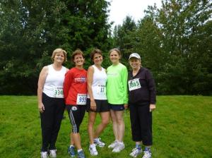 #5c WA SJJ Half 9-7-2010