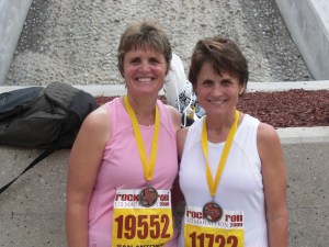 #7 TX San Antonio Rock N Roll 11-15-2010