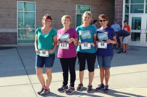 Sharon's SVHM pics (56)