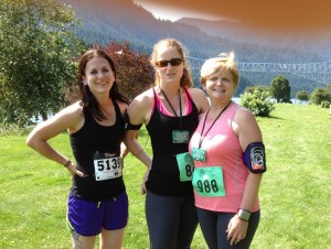 Bridge of the Gods (29)