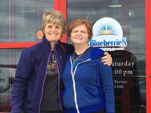 B&D Half Apr 2016 (12)