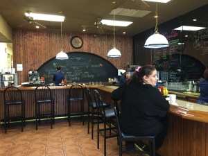 B&D Half Apr 2016 (13)