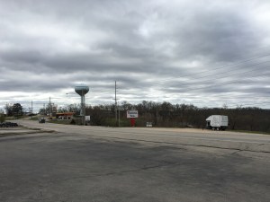 B&D Half Apr 2016 (15)