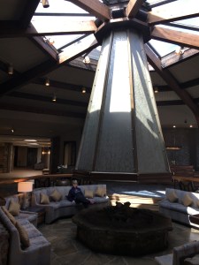 B&D Half Apr 2016 (17)