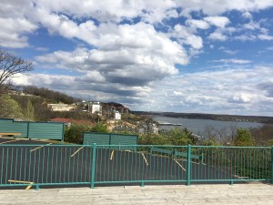 B&D Half Apr 2016 (19)