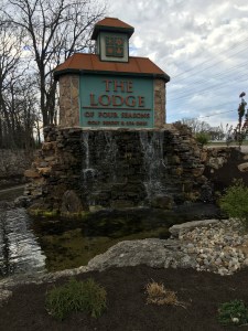 B&D Half Apr 2016 (2)