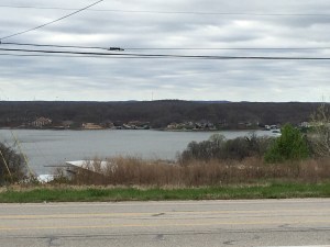 B&D Half Apr 2016 (24)