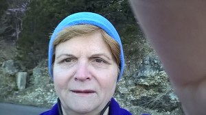 B&D Half Apr 2016 (25)