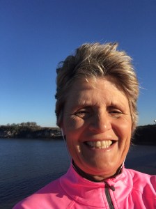 B&D Half Apr 2016 (26)