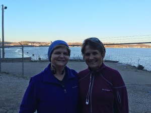 B&D Half Apr 2016 (27)