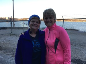 B&D Half Apr 2016 (28)