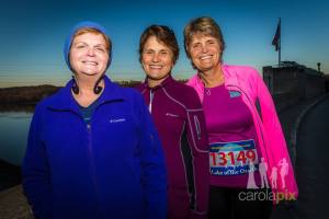 B&D Half Apr 2016 (30)