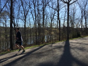 B&D Half Apr 2016 (31)