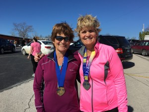 B&D Half Apr 2016 (35)