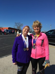 B&D Half Apr 2016 (36)