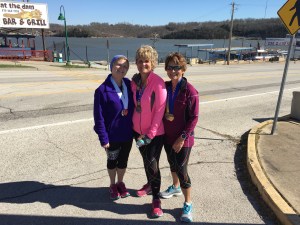 B&D Half Apr 2016 (37)