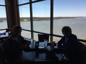 B&D Half Apr 2016 (38)