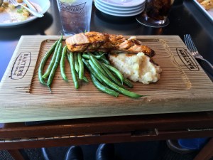 B&D Half Apr 2016 (42)