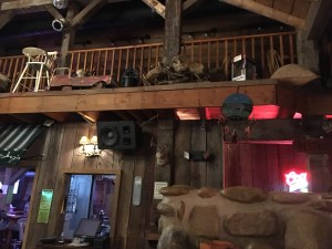 B&D Half Apr 2016 (44)