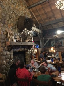 B&D Half Apr 2016 (47)