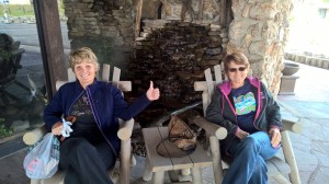 B&D Half Apr 2016 (48)