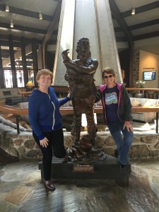 B&D Half Apr 2016 (49)