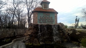 B&D Half Apr 2016 (50)