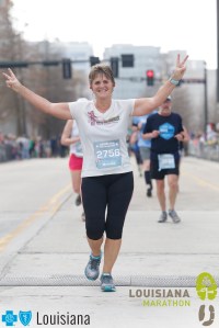 race_3189_photo_50270690