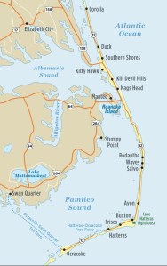 outer-banks-nc-map