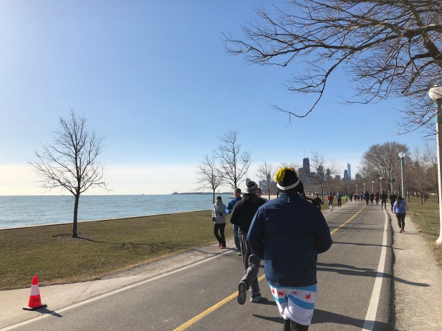 ChiTown Half (51)