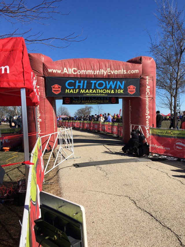 ChiTown Half (53)